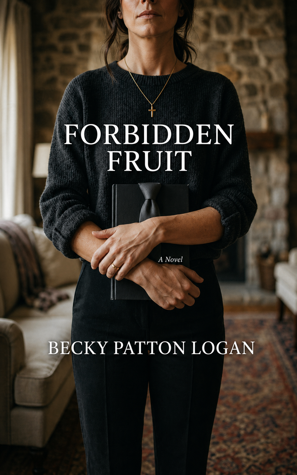 FF_BC_Woman with book 1600x2560